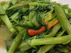 -煲煲掂风味煲仔饭餐厅(西区店)