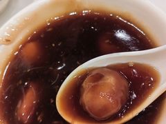 -百年尹氏汤包(湖南路狮子桥店)