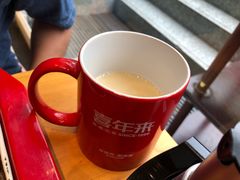 -喜年来(欧洲商城店)