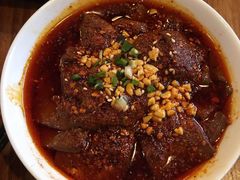 -付小姐在成都(中山公园店)