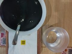 -满记甜品(优客百盛店)