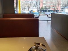-蝎王府羊蝎子(西直门店)