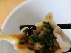 -食为天(贵阳路店)