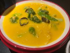 -麻六记(凤凰汇店)