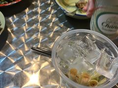 -阿徕孖·泰餐(大沙地店)