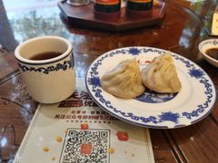 -勤德兴(湖滨路店)