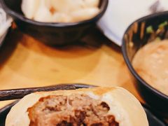 -金生隆(六铺炕店)