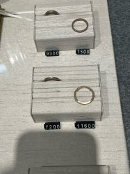 -HeyJewel全球独立设计师原创首饰集合店