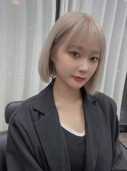 -INSTYLE·SALON