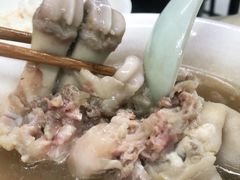 -庆蓉云·庆云面(双林店)