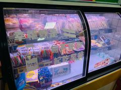 -一鸣真鲜奶吧(益乐路店)