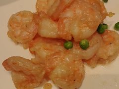 -普天和酒楼(天津之眼店)