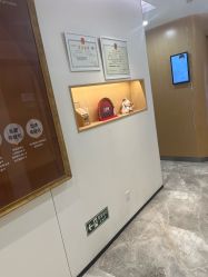 -臻悦医疗美容整形门诊部