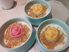 -苏梦江南·淮扬菜(夫子庙店·全天营业中)