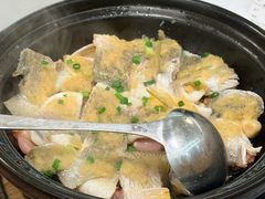 -皮记海鲜1995(寮步店)