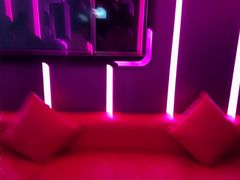 -星聚会KTV(龙湖上海奉贤天街店)