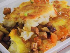 -阿斌快餐(水陆街总店)