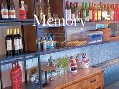 零售区-HAPPEN(江川东路店)