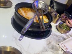 -琥珀川糟粕醋火锅(慈云寺店)