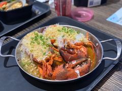 -盒马鲜生(皇庭广场店)