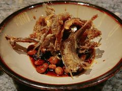 -南京大牌档(中关村领展广场店)