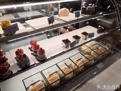 -维利康(江宁义乌店)