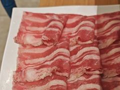-虾吃虾涮.虾火锅.肉蟹煲(步步高梅溪新天地店)