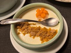 -蟹榭·本帮江浙菜·蟹宴(大宁久光商场店)