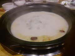 -好彩猪肚鸡(正弘城店)