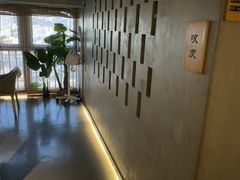 -施奈儿.洗头頭療.按摩SPA.采耳(上梅林店)