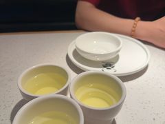 -江渔儿酸菜鱼(映月湖环宇城店)