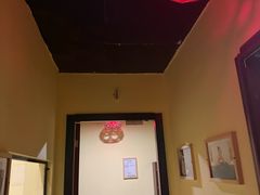 -谜盒子奇幻密室(南屏店)