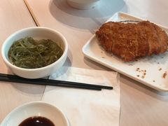 -味千拉面(星摩尔购物中心店)