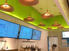 -奈雪的茶(中海环宇荟店)