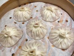 -小六汤包(万和城店)