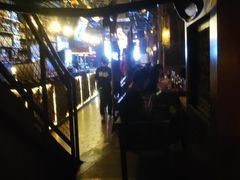 -海雾里小酒馆(观音桥店)