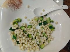 -品鲜村农家菜·阳澄湖大闸蟹(总店)