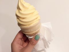 麦当劳-麦当劳(鼓楼店)