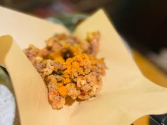 -聚点串吧·北京烧烤(朝北店)