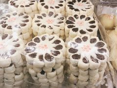 -稻香村(朝阳大悦城店)