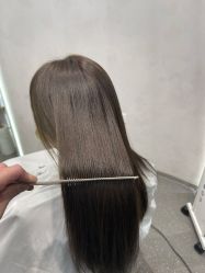 -Kraemer Paris  苏豪路易士·嘉玛发廊