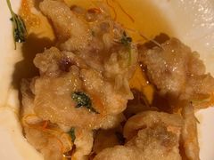 -一桶江山餐厅(松北店)