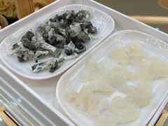 -丰尔粥食·顺德鱼生·干蒸排骨顺德菜(大良分店)
