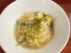 -蟹料理 北海道かに将軍(札幌本店)