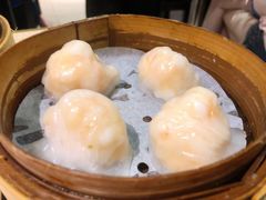 -添好运点心专门店(北角店)