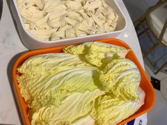 -蛙两只美蛙鱼头火锅(恒茂店)