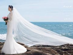 -唯一视觉婚纱摄影工作室(惠阳店)