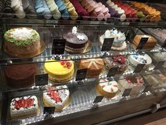 -滴血救世主教堂