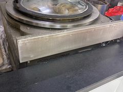 -阊门姚记豆浆(旧学前直营店)