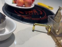 -七欣天香辣蟹火锅(无锡金太湖国际城店)